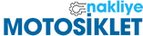 Bursa Kızılırmak Arası Motosiklet Nakliye